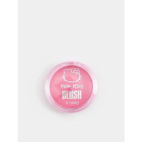 Sinsay - Rumenilo Hello Kitty Cijene