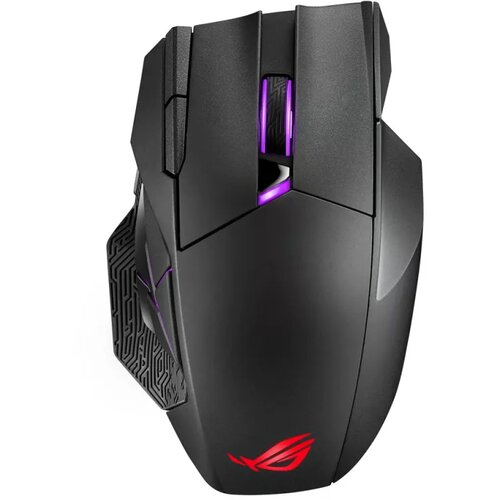 Asus SPATHA X gam.miš Cijene