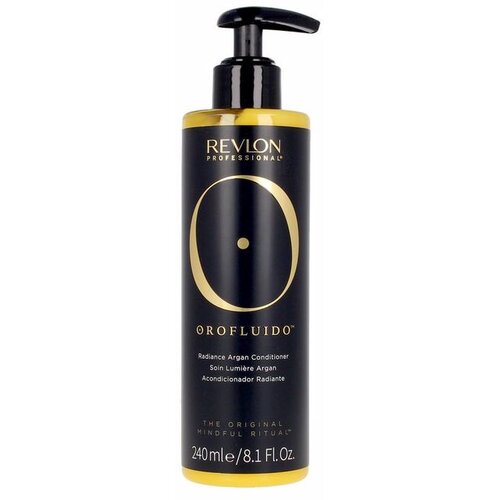 Orofluido regenerator 240 ml Slike