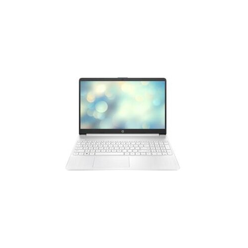 HP laptop 15s-fq2046nm DOS/15.6&amp;quot;FHD ag IPS/i7-1165G7/16GB/512GB/bela 434D9EA#BED/16 Slike