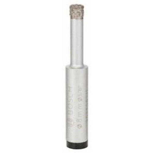Bosch Dijamantna svrdla za suho bušenje Easy Dry Best for Ceramic Cijene