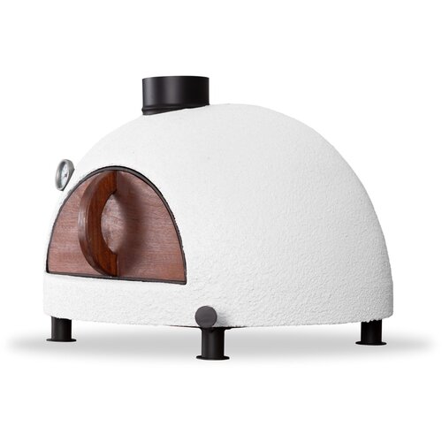 HORACIO krušna pica peč piku 70 (white) Cene