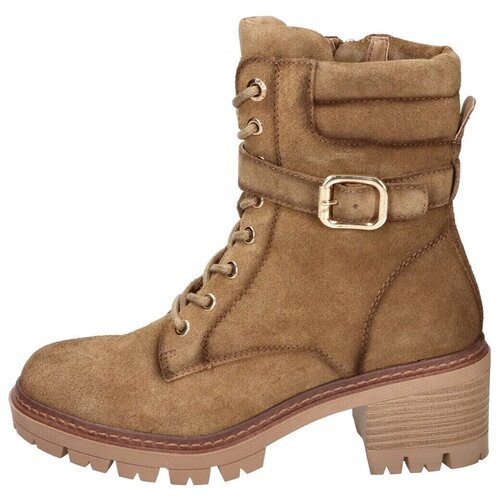 Carmela Gležnjarji 161049 Slike