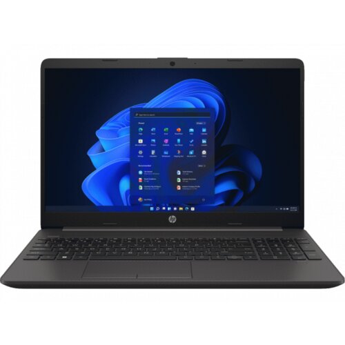 HP 255 G9 DOS/15.6&amp;quot;FHD ag/ryzen 3-5425U/8GB/256GB/GLAN/EN Slike