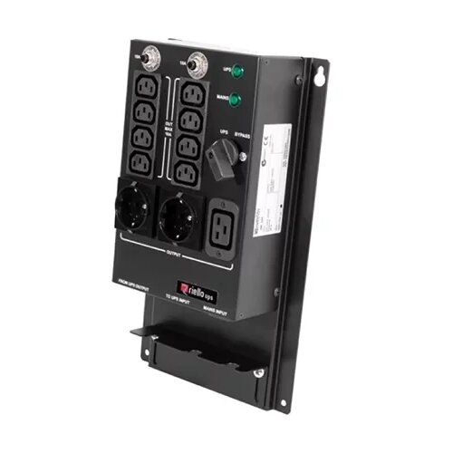 Riello MP 10A Multi Pass Cene