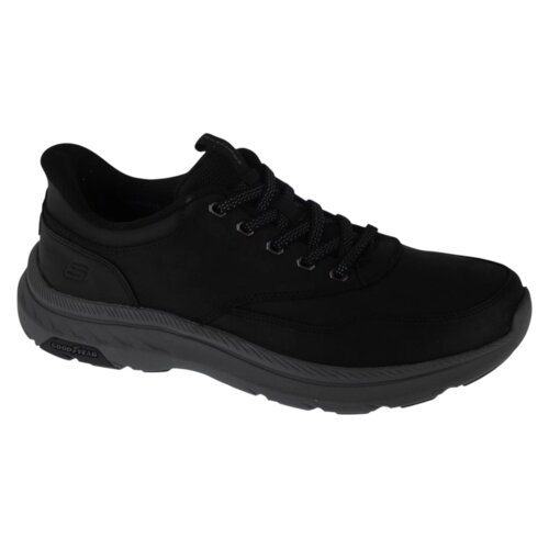 Skechers Slip-ins: Pollard - Brax 205338-BLK Cijene