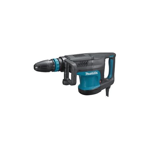  Čekić udarni SDS-max 1510 W HM1203C MAKITA Cijene