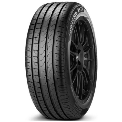  Guma PIRELLI Cinturato P7 205/50R17 89V Cinturato P7 PIRELLI Cijene