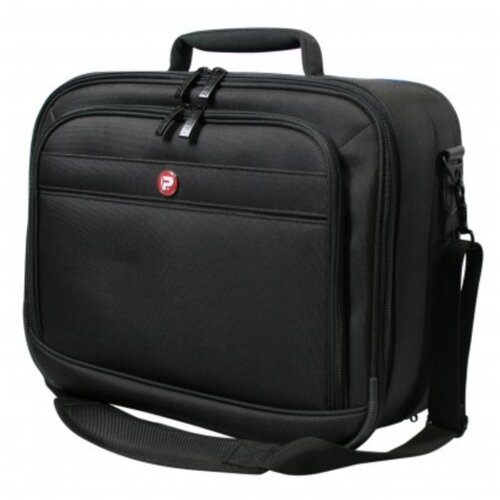 Port Designs torba za laptop Tokyo III 15.6 crna Slike