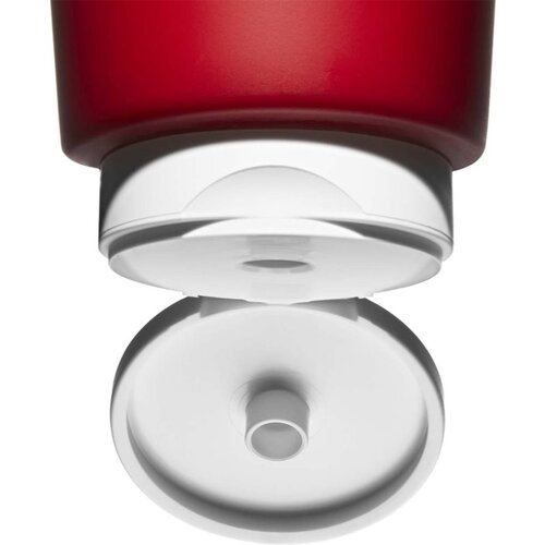 Clarins Eau Dynamisante Melting Body Lotion poživitveno mleko za telo 200 ml Slike