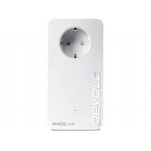 DEVOLO MAGIC 2 LAN SINGLE ADAPTER Slike