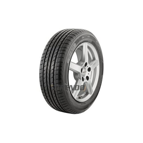 Star Performer Orbit ( 175/65 R15 84H ) Slike