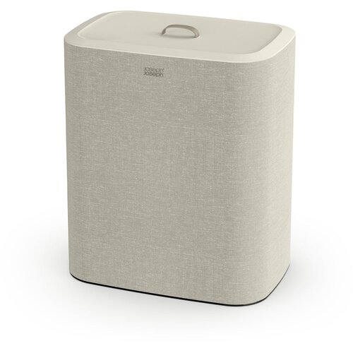 Joseph Joseph Tekstilna ko&amp;scaron;ara za rublje 90 l Tota Trio &amp;ndash; Slike