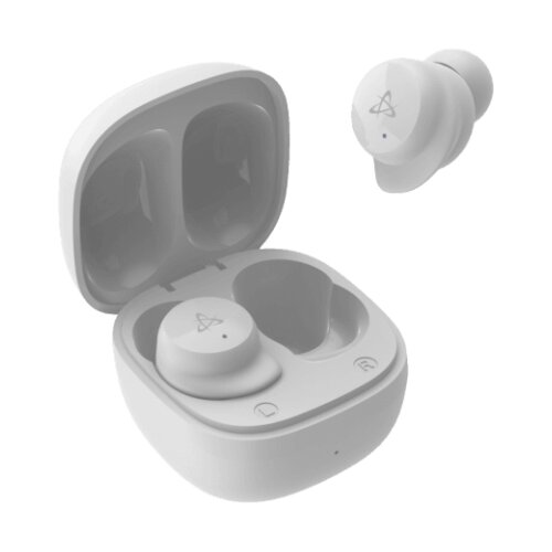 S Box SBOX Slu&scaron;alice + mikrofon Bluetooth EB-TWS538 Bijele Cijene