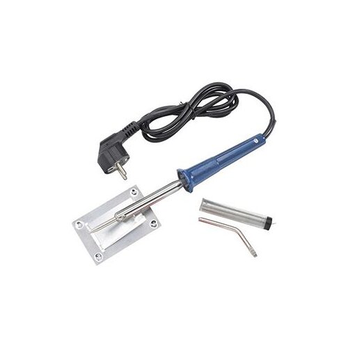 Lemilica set 60 W odvijač Cijene