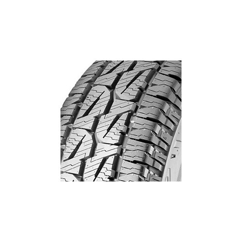 Bridgestone Dueler A/T 001 ( 255/60 R18 112T XL ) Cene