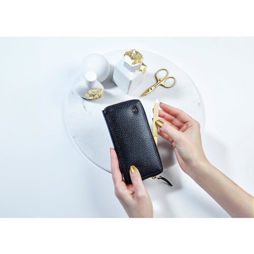 Zwilling Twinox Gold set za manikiro S Slike