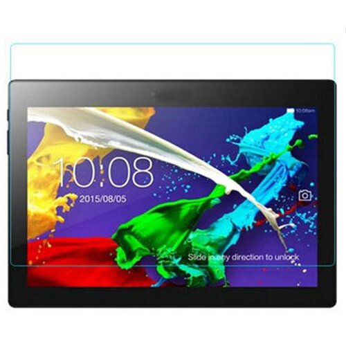 Zaščitno kaljeno steklo za Lenovo Tab 2 A10-70 Cene