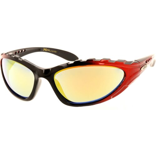 X-loop muške naočare za sunce 215 Cene