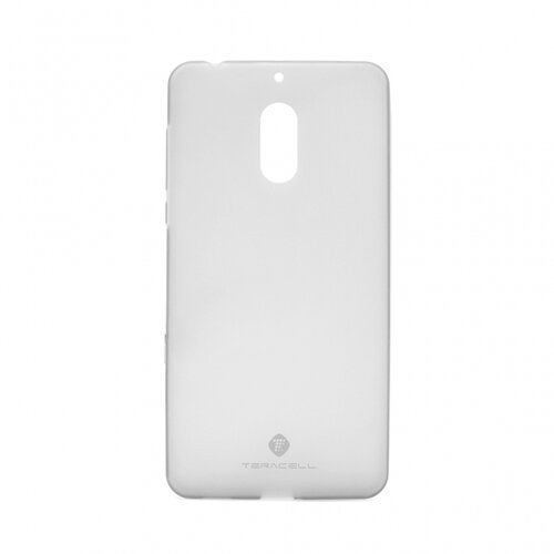  Maska za Nokia 6 bela Giulietta case Cene