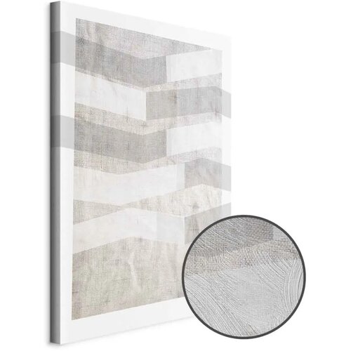 Slika - Chiaroscuro (1 Part) Vertical 40x60 Premium Print Cene