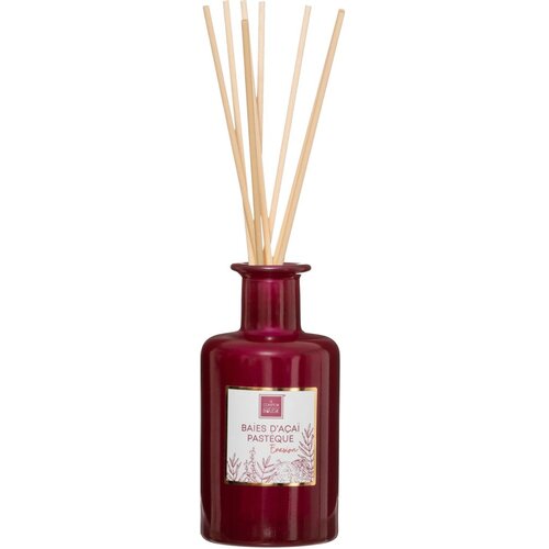 Atmosphera Di&amp;scaron;ava Za Prostor Mael Diffuser Acai Watermelon Slike