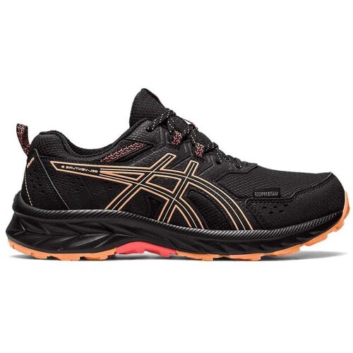 Asics ženske patike gel-venture 9 waterproof 1012B519-001 Slike