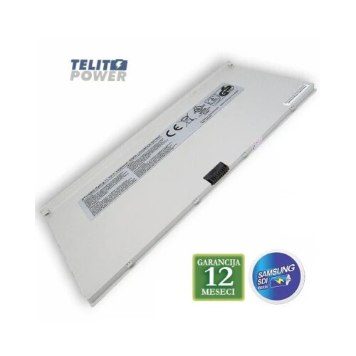  Baterija za laptop msi BTY-M69 BTY-M6A NBPC623A Cene