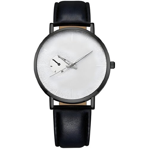 Sat XE-13745 - Crna / Srebrna KP13745 Cijene