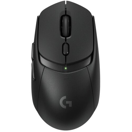 Logitech G309 crni Cene