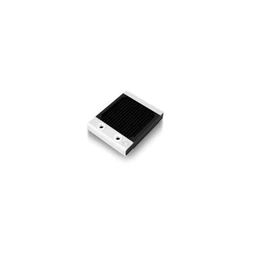 EK WATER BLOCKS EK 3831109839751 computer cooling system part /accessory Radiatior Cijene