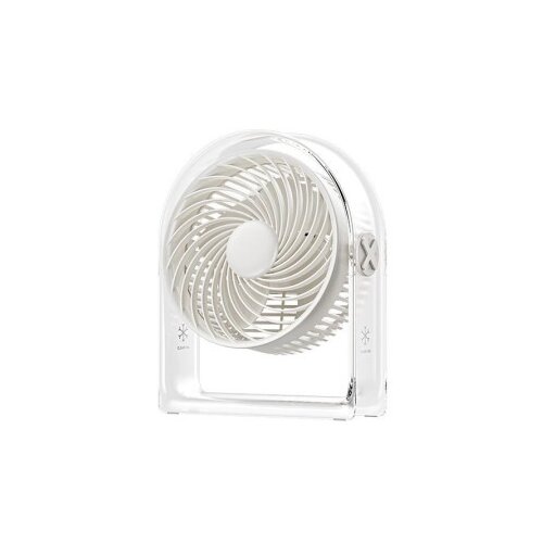 Remax RS-ZF01 Desktop Fan Slike