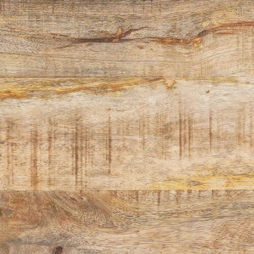  Ormari za skladi&amp;scaron;tenje Prirodna 60 x 33 x 75 cm Slike