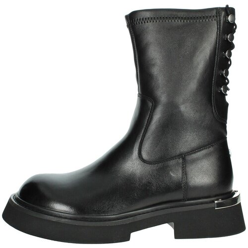 Cult CLW436600 Crna Cijene