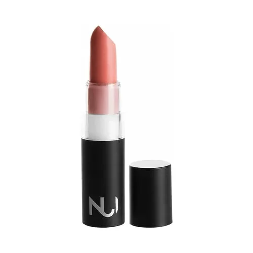NUI Cosmetics Natural Lipstick - AMIRIA