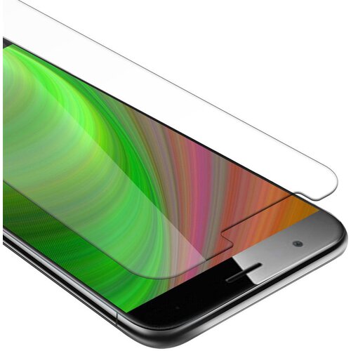  oklepni film združljiv z huawei - zaščitnim filmom v visoki prosojnosti - kaljeno zaščitno steklo v 9H trdoti s 3D -združljivostjo na dotik, (20604876) Cene