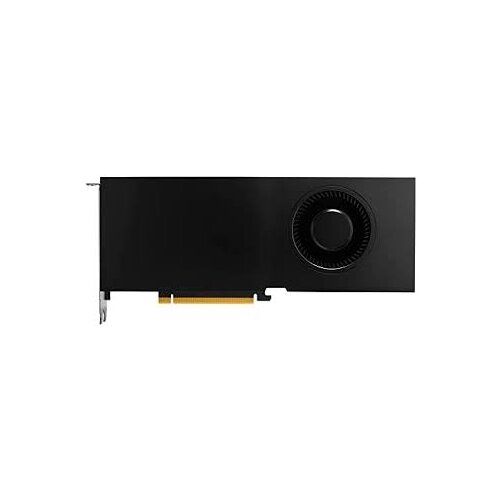 Pny nvidia rtx A5000 oem version, VCNRTXA5000-SB grafička kartica Slike