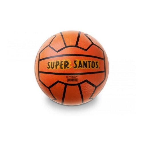 Mondo Super santos &scaron;ivena lopta ( MN23060 ) Cene