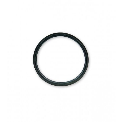 Peštan Gumica za pvc cijev fi. 50 mm Cene