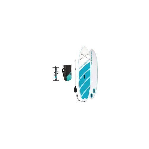 Intex sup daska 320 x 81 x 15 Cene