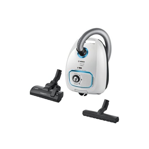 Bosch usisivač BGLS4SIL1 Slike