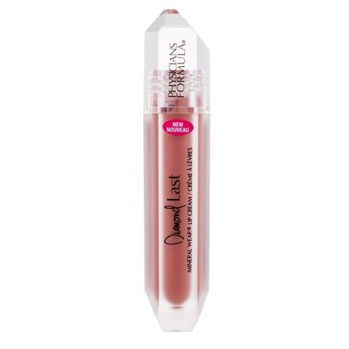 Physicians Formula Mineral Wear Diamond Last dolgoobstojna in negovalna kremna šminka 4.8 ml Odtenek topaz taupe Cene