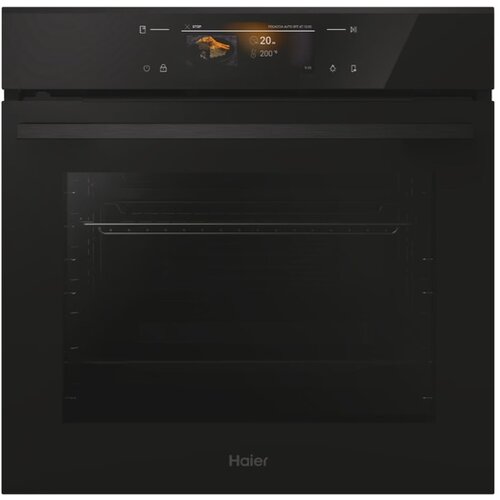 Haier Ugradna rerna H6 ID48M5YTB Cene
