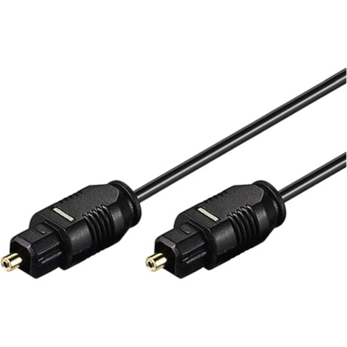 Goobay Optički toslink kabal 1m 2.2mm M/M Cijene