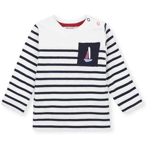 BEBA KIDS majica za dečake  nejt 1251OM0M63J00 Cene