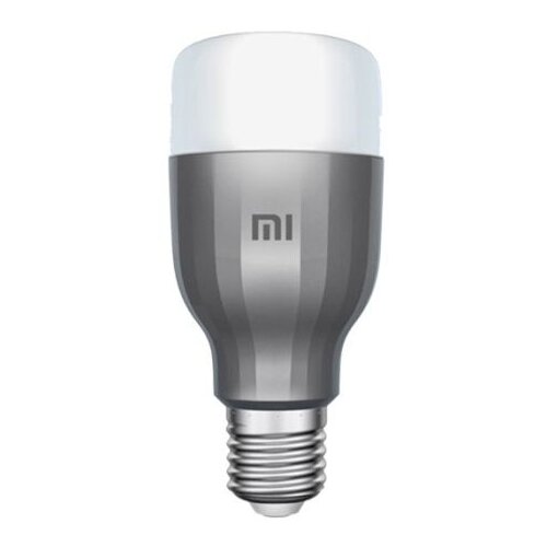 Xiaomi Mi Led Pametna Sijalica (bijela i boje) Cijene