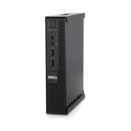 Dell 482-BBBP Crno Metalno Cijene