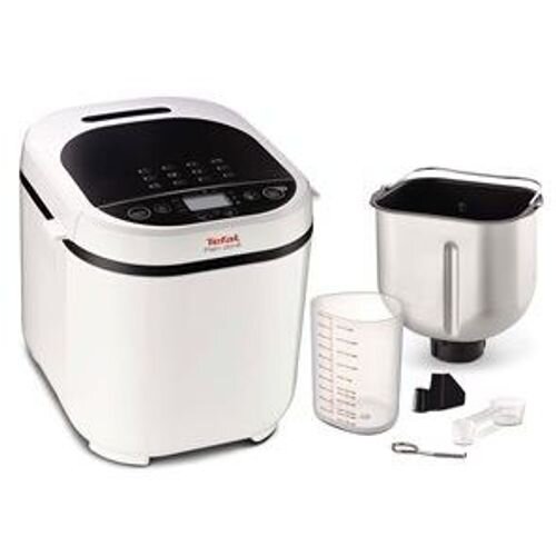 Tefal pekara PF210138 Slike