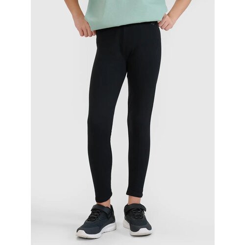 4f Girls' leggings Cene