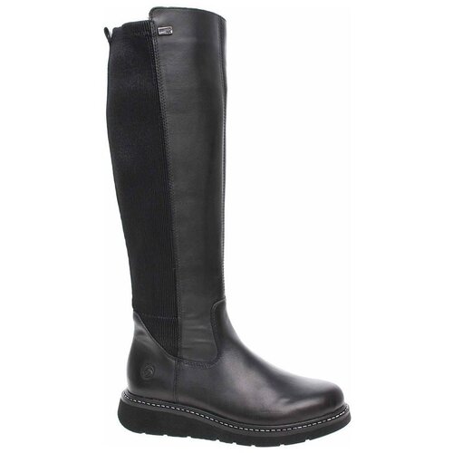 Remonte D3975001 Crna Cijene